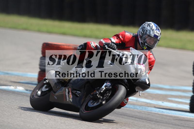 /Archiv-2022/36 06.07.2022 Speer Racing ADR/Gruppe rot/271